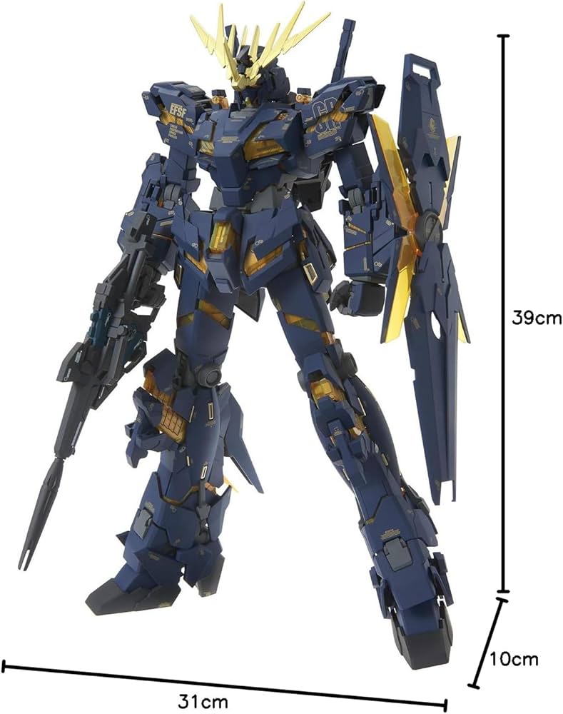 61VO6xfHWBL._AC_UF894,