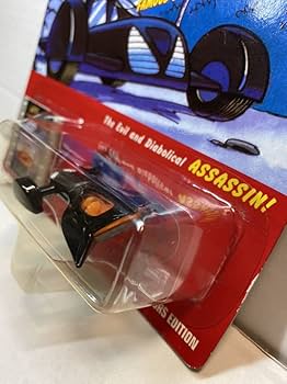 Amazon.co.jp: ジョニーライトニング スピードレーサー シリーズ ザ