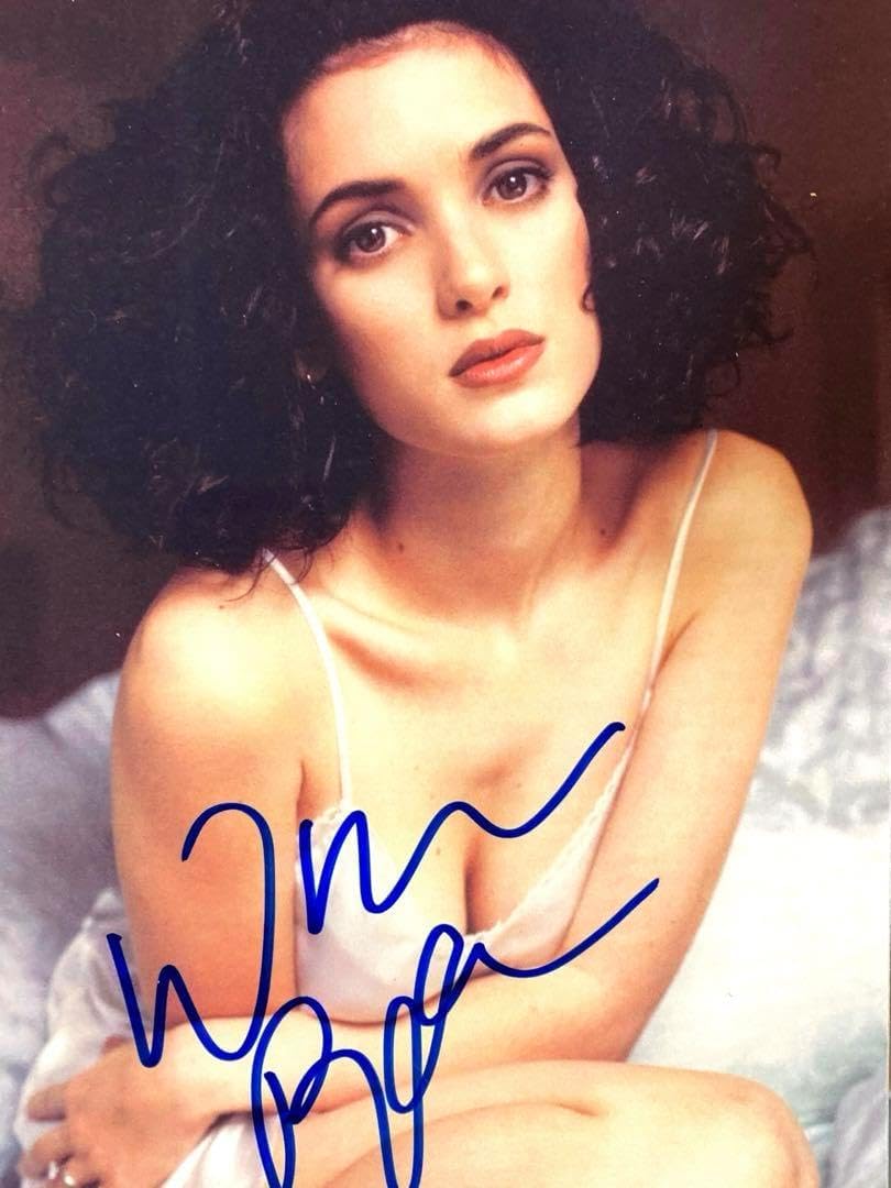 ホアン・ジュンジェ直筆サイン入り2Lサイズ写真…Huang Junjie ZVBUX