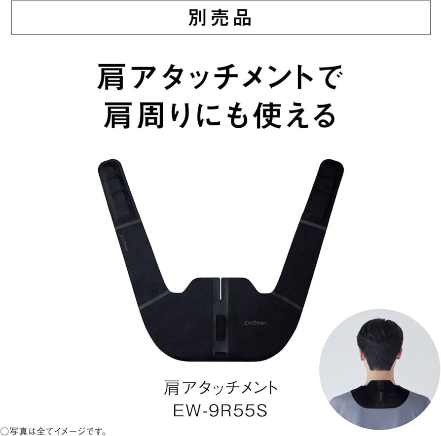 61VUFE4s2zL._AC_UF894,