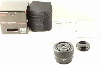 61VVhTstC4L._AC_UF350,