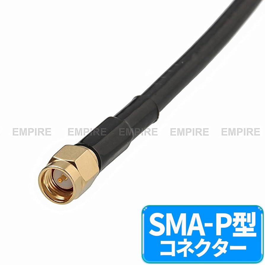 Amazon | Empire マグネット 基台 マグネット ベース 簡単取付け 簡単