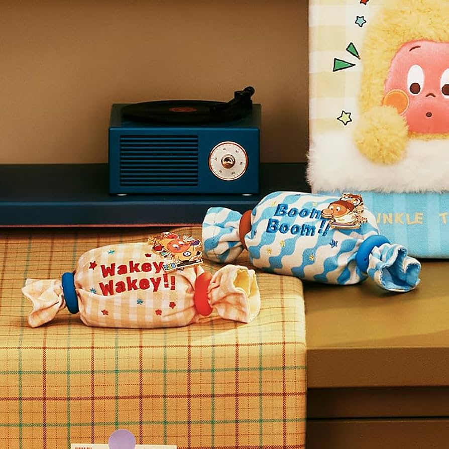 Amazon.co.jp: Twinkle Twinkle Be a Little Star シリーズ ミニバッグ