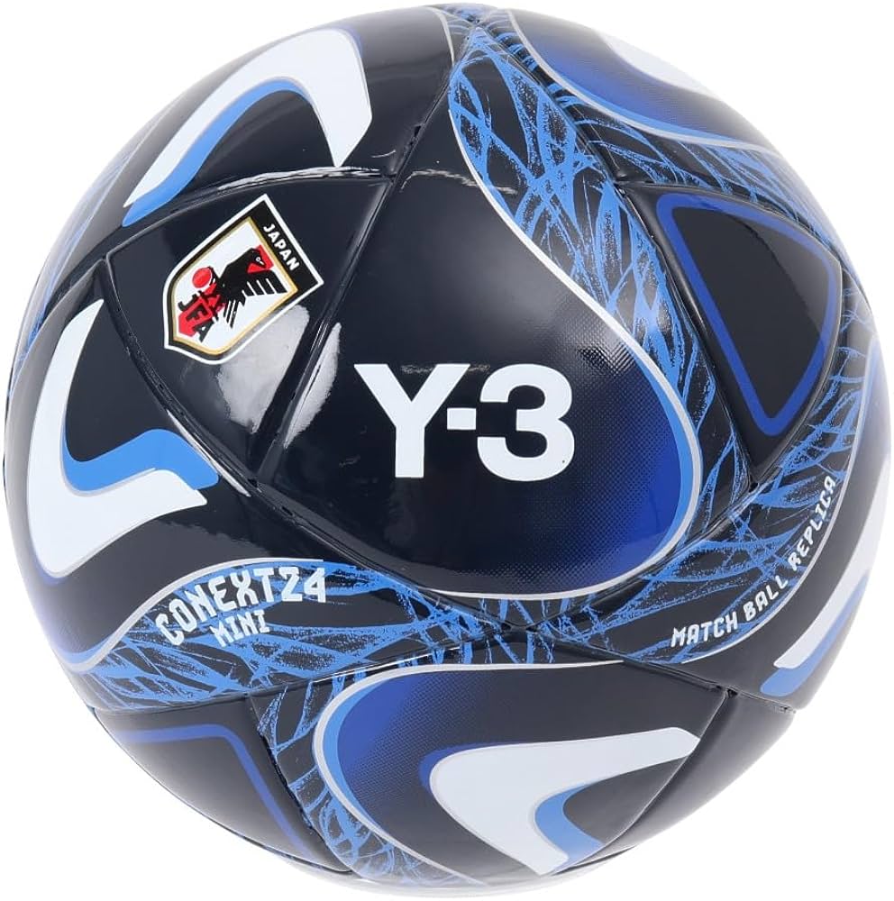 Amazon | アディダス(adidas) サッカー コネクト ミニボール 記念球