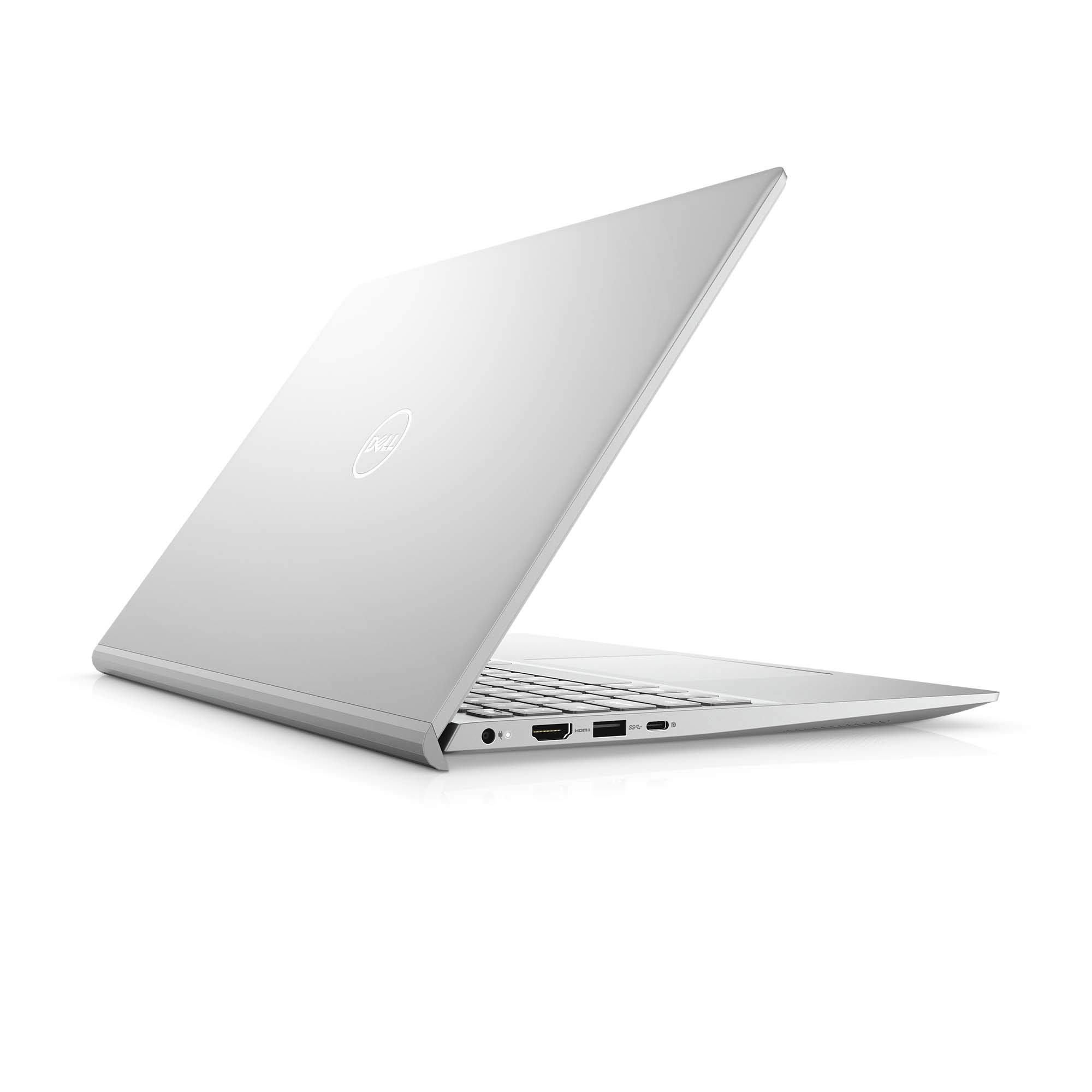 DELL lnspiron 15 5501 i 5-8-512 office Dell Inspiron 15 5501