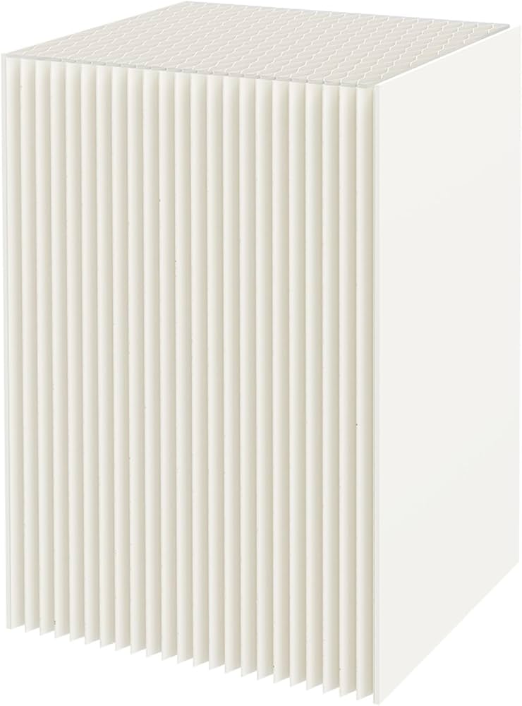 Amazon.co.jp: ペーパー展示台 ディスプレイ用展示台 展示台