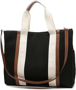 Amazon | [クロエ] マザーズバッグ トートバッグ ショルダーバッグ