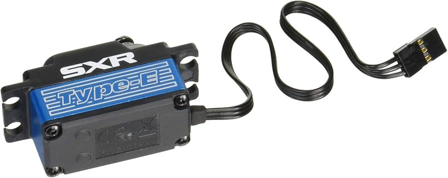 Amazon | 三和電子機器(SANWA)PGS-CLE (Type-E) SSL対応