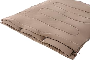 Amazon.co.jp: Coleman(コールマン) ファミリー2IN1/C5グレージュ