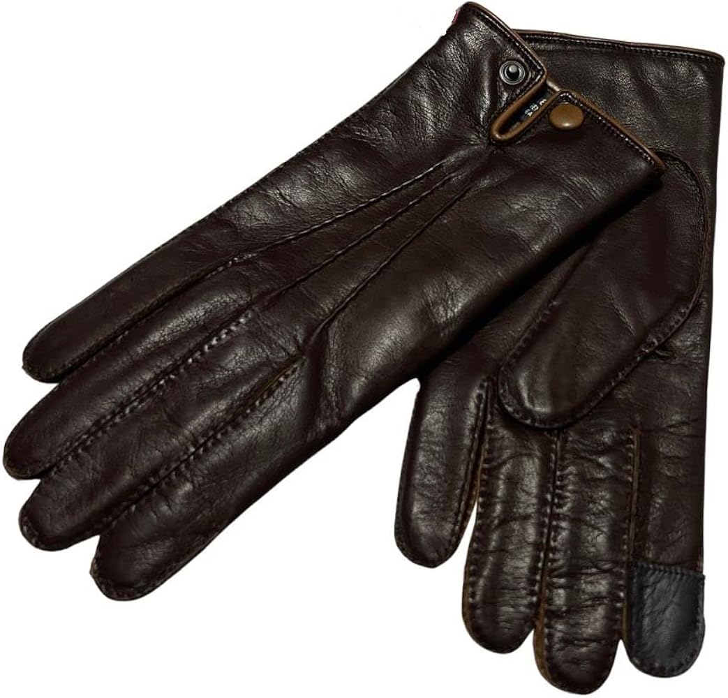 Amazon | GIGLIO FIORENTINO (ジリオフィオレンティーノ) ダーク