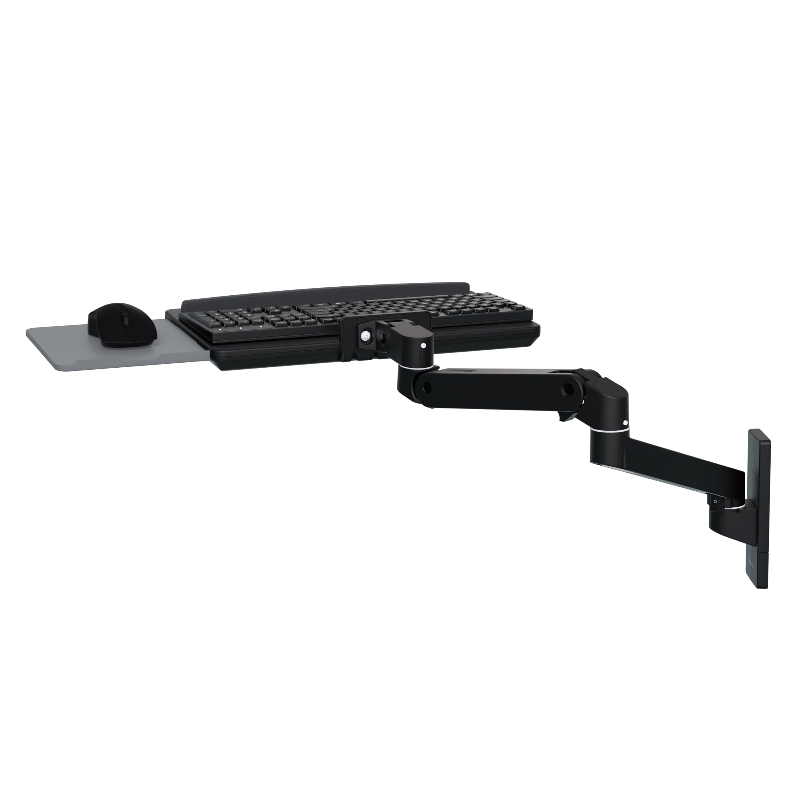 Amazon.co.jp: ERGOTRON エルゴトロン 新 LX Pro LX プロ モニター