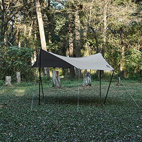 Amazon.co.jp: Muraco Octa 4 Spark TP0020 : Sports & Outdoors