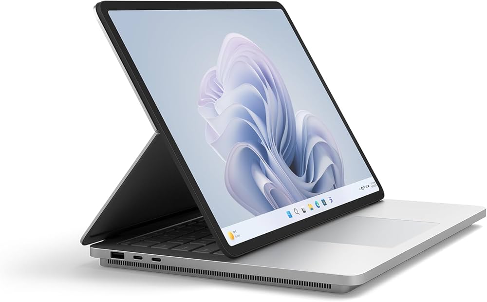 Amazon.co.jp: マイクロソフト Surface Laptop Studio 2 / Office H&B