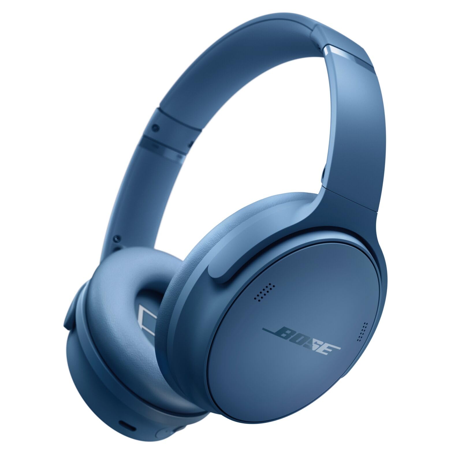 ジャンク品】Bose QuietComfort 45 ワイヤレスヘッドホン ジャンク品