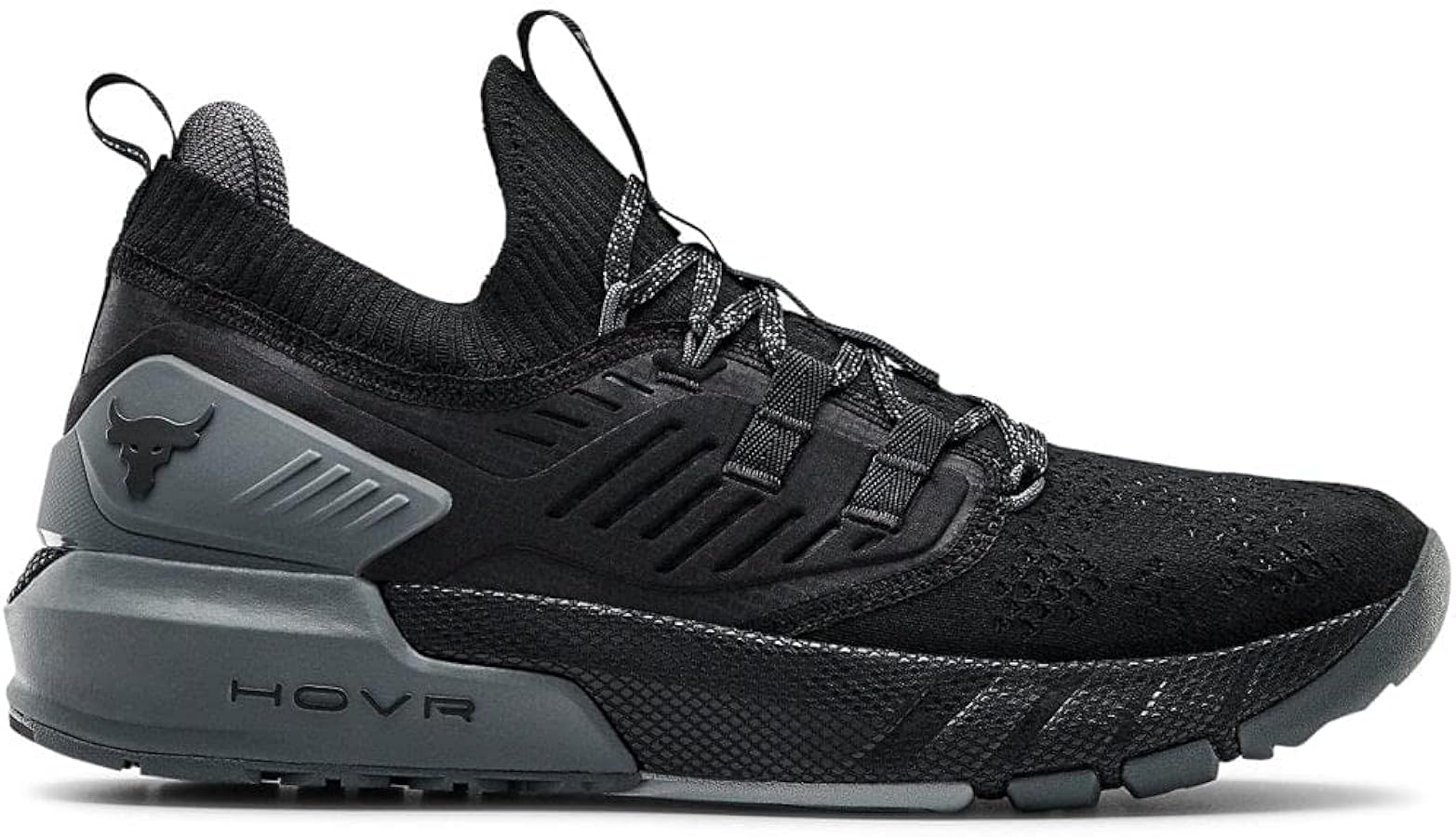 Amazon | (アンダーアーマー) UNDER ARMOUR UA PROJECT ROCK 3 30.0 1
