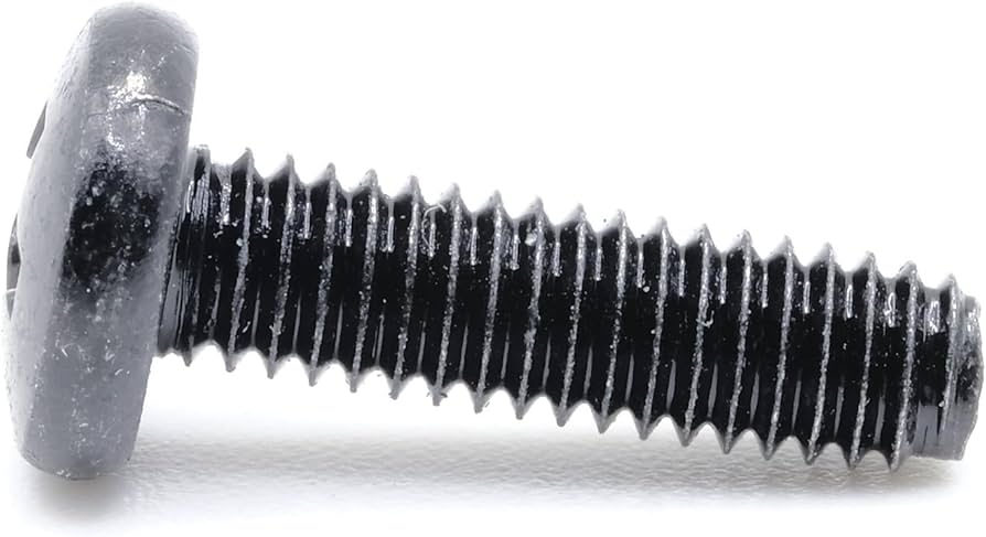 Amazon.com: ReplacementScrews TV Stand Screws Compatible with