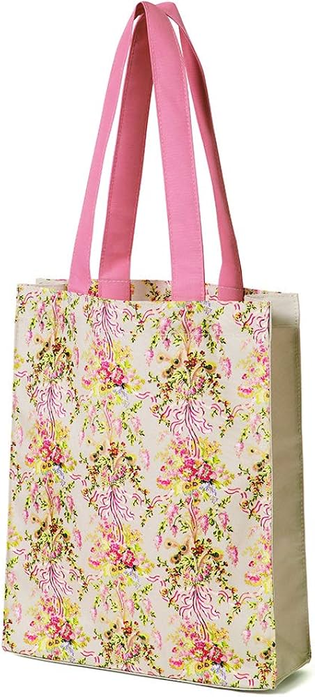 ヴェルサイユ宮殿監修! 初のアイテム付きブック マリー