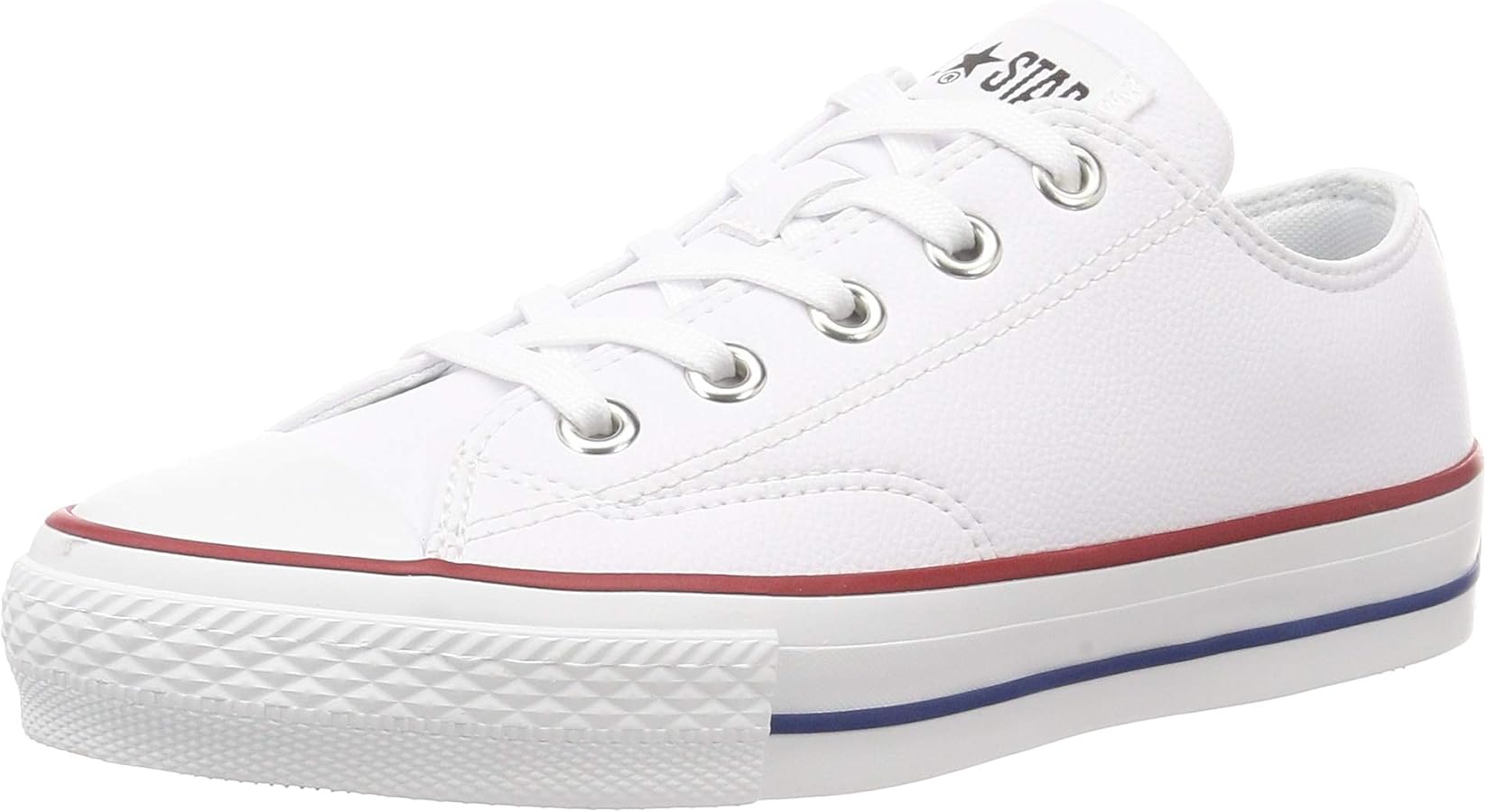 Amazon.co.jp: [CONVERSE(コンバース)] ゴルフシューズ オールスター