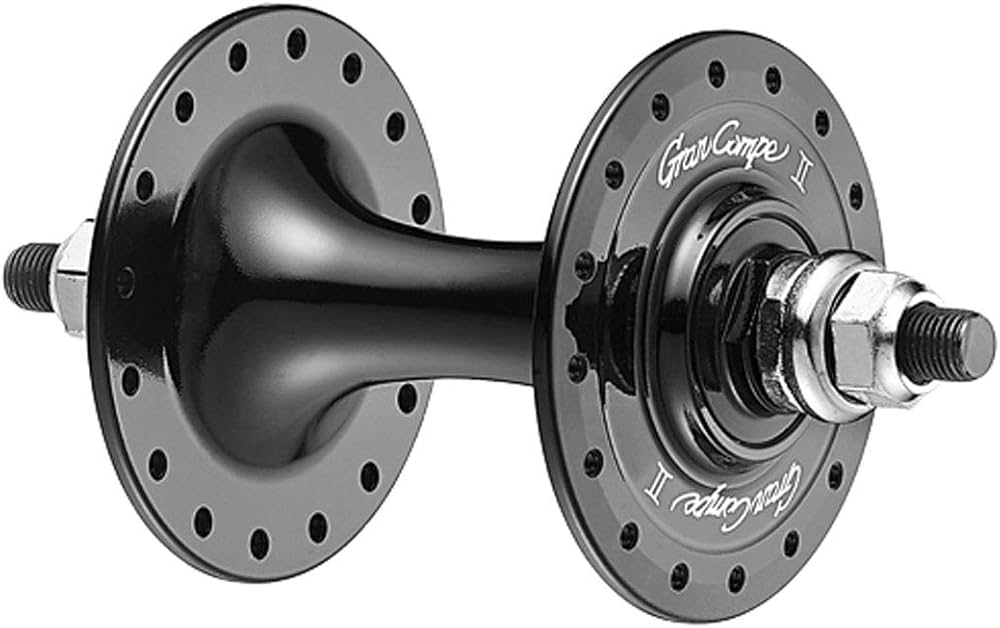 Amazon | DIA-COMPE(ダイアコンペ) グランコンペ II トラック フロント