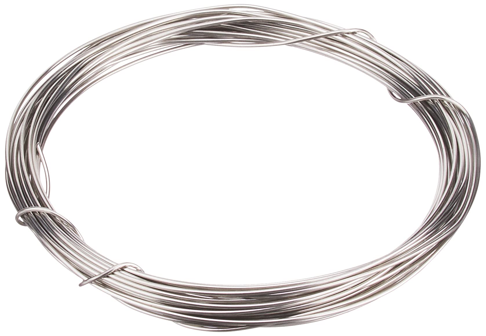Amazon | キタコ(KITACO) ステンレスロックワイヤー 汎用 0.57mm×5m
