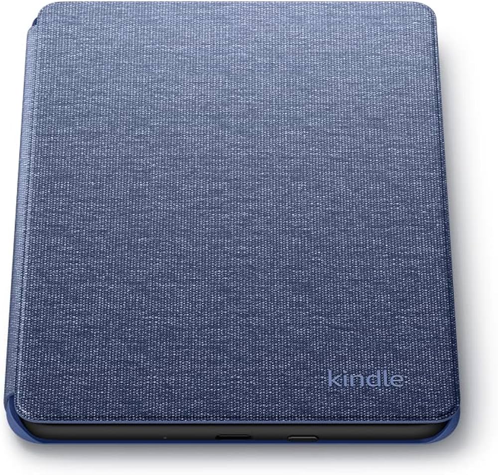 Amazon.co.jp: 【Kindle (2024年発売・2022年発売) 用】Amazon純正
