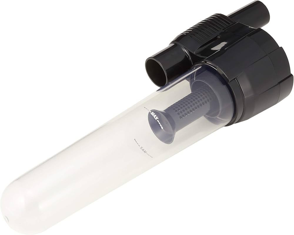 Amazon.co.jp: 京セラ(Kyocera) 旧リョービ 充電式クリーナー用