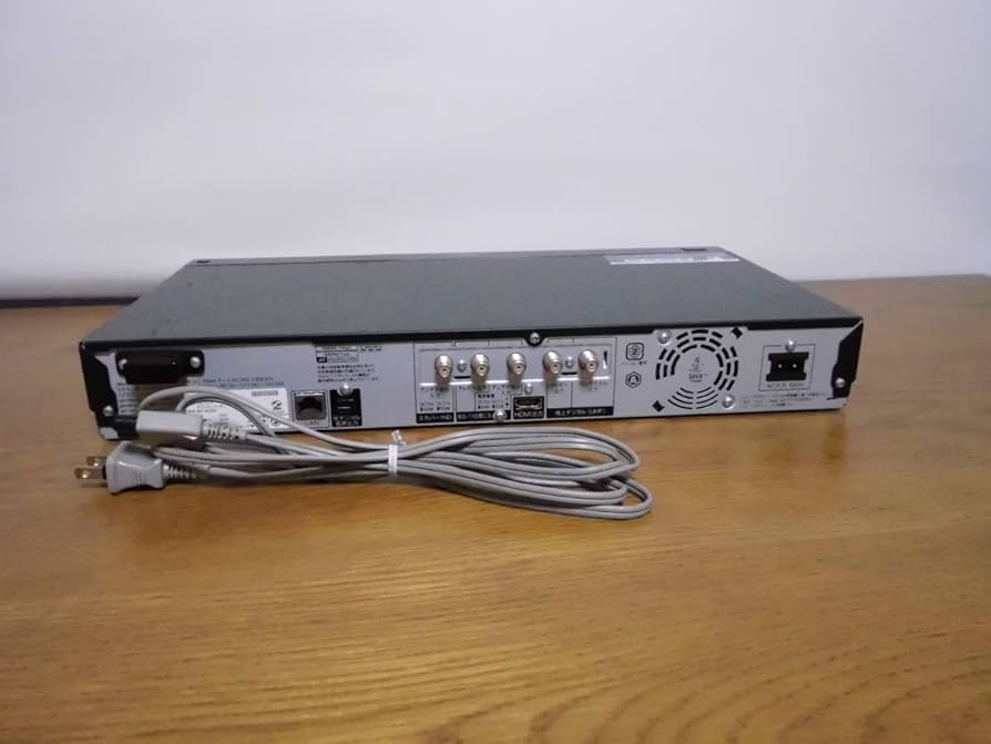 61W4C1eOq7L._AC_UF894,