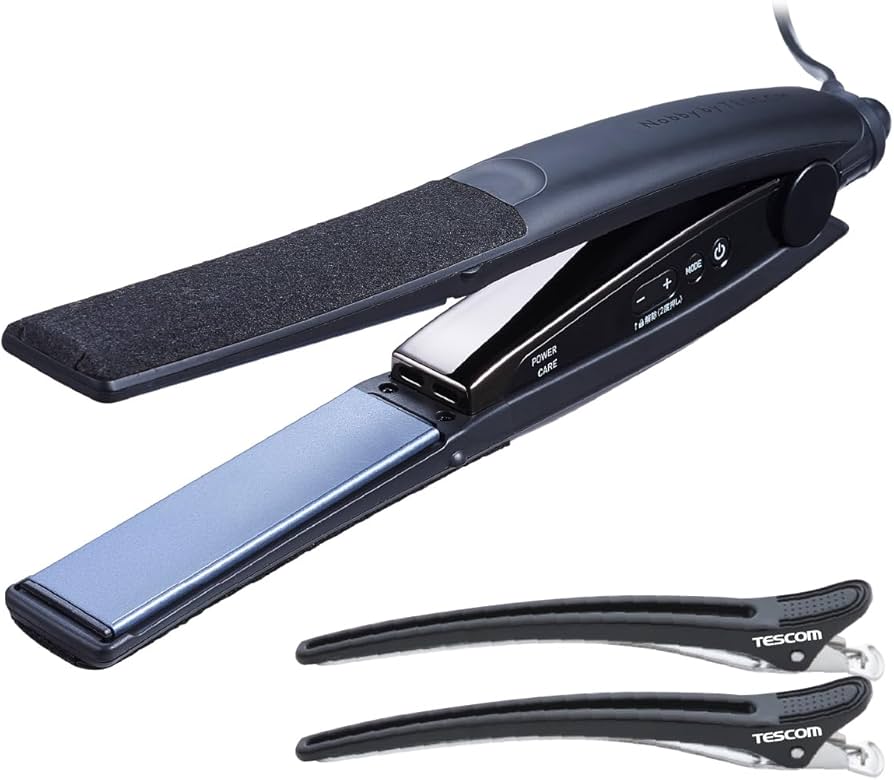 Amazon | 公式限定 Nobby by TESCOM プロフェッショナル プロテクト