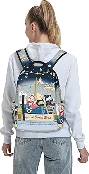 Amazon.co.jp: [COOLEAD] ダッフィ シェリーメイ ジェラトーニ