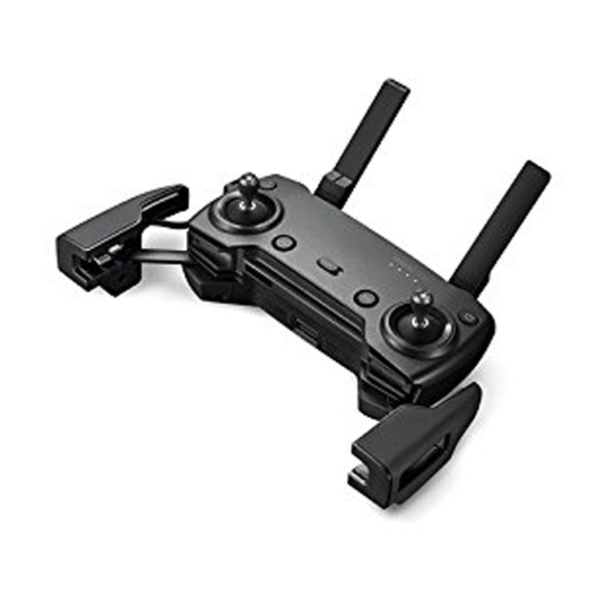 Amazon.co.jp: 【国内正規品】DJI ドローン Mavic Air Fly More コンボ