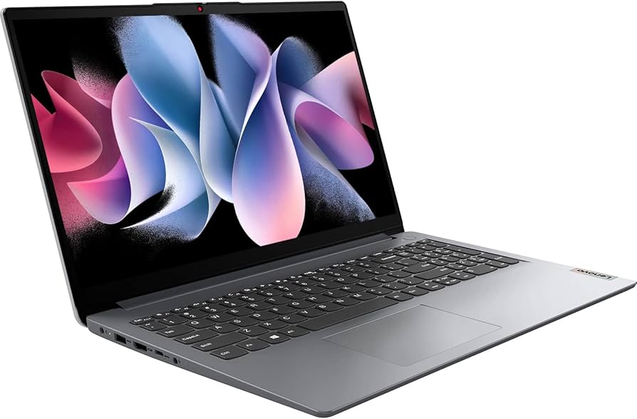 Amazon.com: Lenovo 15.6