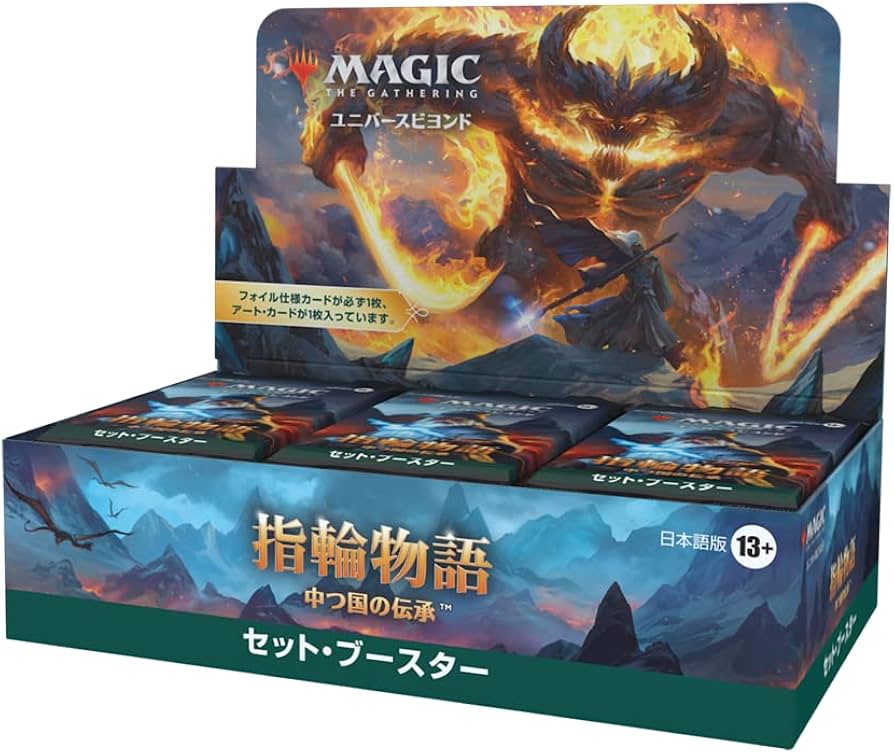 61WATtm2BOL._AC_UF894,