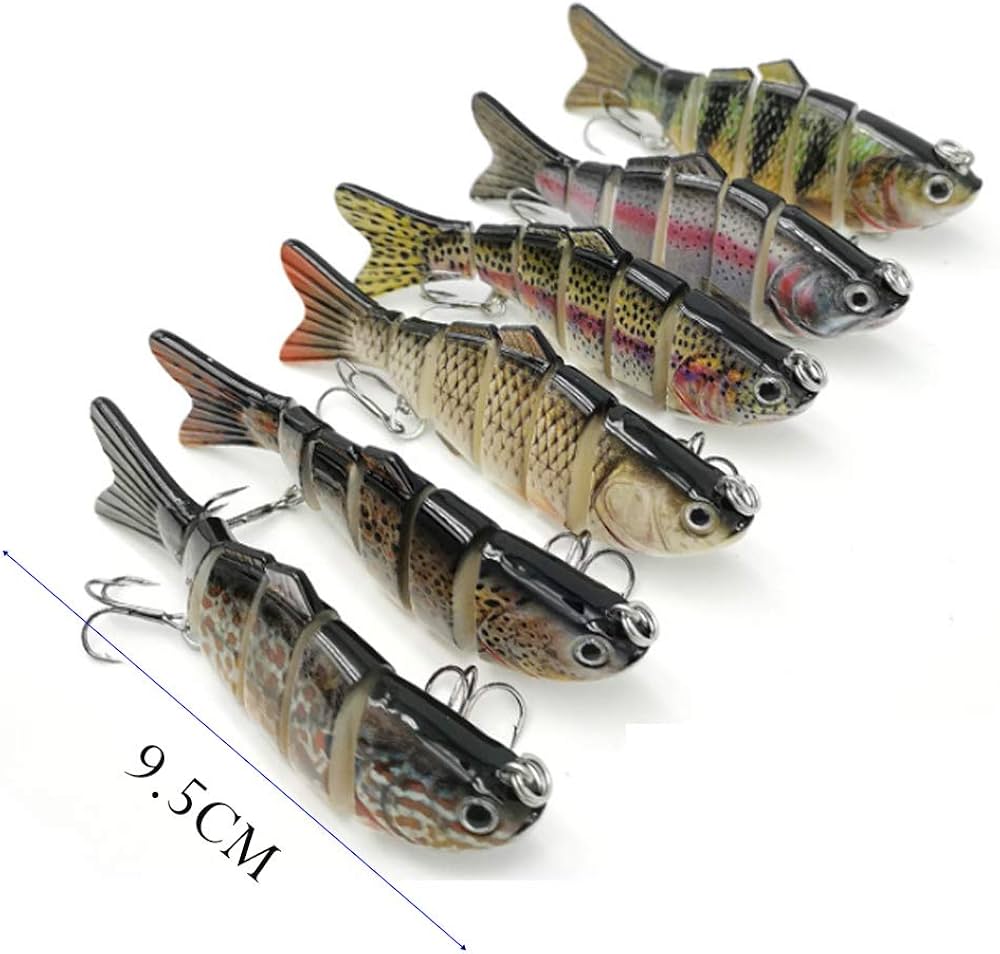 Amazon.co.jp: シーバス トラウト メタルジグ ルアー セット ジグ