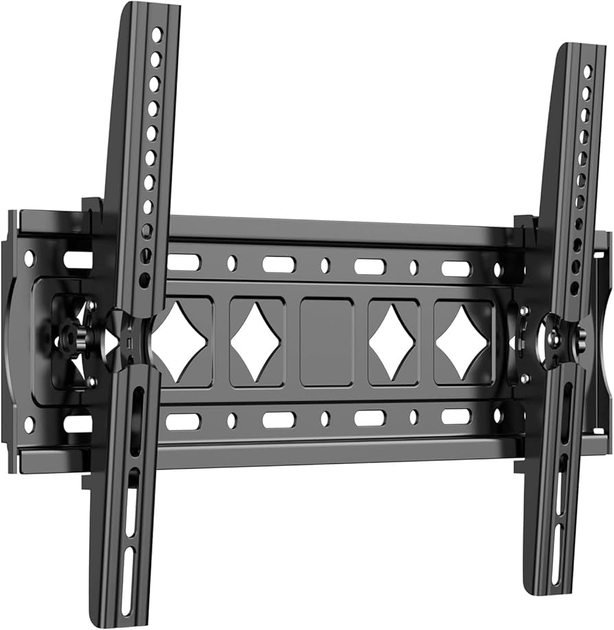 Amazon | TETVIK テレビ壁掛け金具 大型 32-75インチLCD LED 液晶