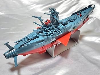 Amazon.co.jp: 放送 野村トーイ ダイキャスト 1/850 スケールモデル