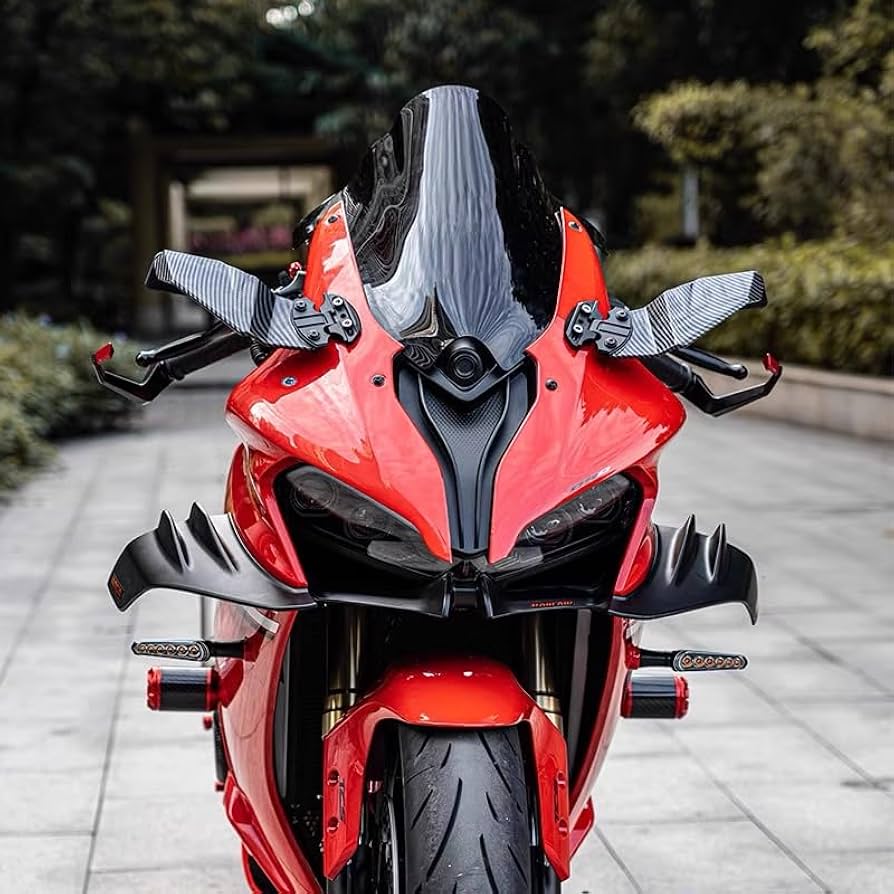 Amazon | XINMOZR For GSXR 1000R GSXR 1000 GSXR1000R GSXR1000 GSX