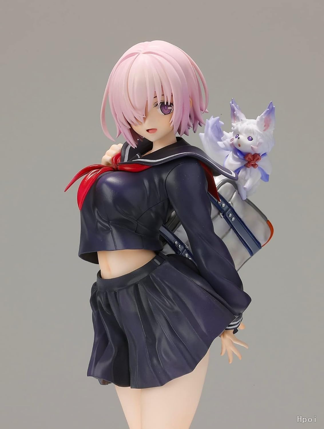 Amazon | ワンフェス ガレージキットレジンキット 未塗装未組立 制服