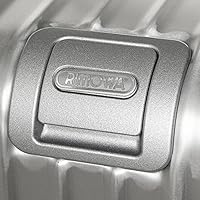 Amazon | (リモワ) RIMOWA リモワ スーツケース RIMOWA 923.77.00.4