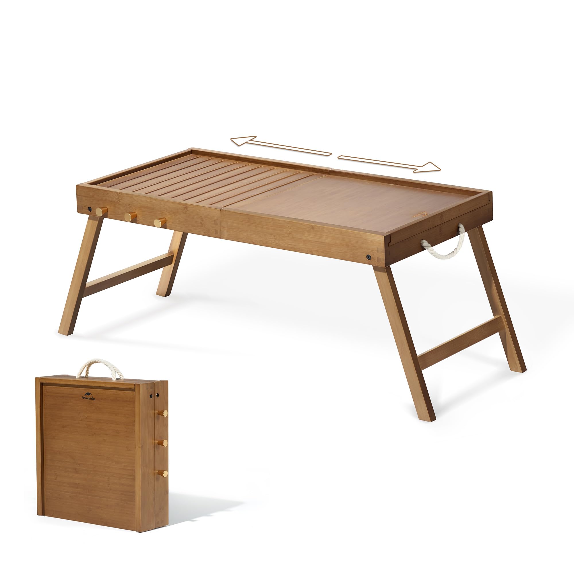 Amazon.co.jp: Naturehike公式ショップ アウトドアテーブル IGT