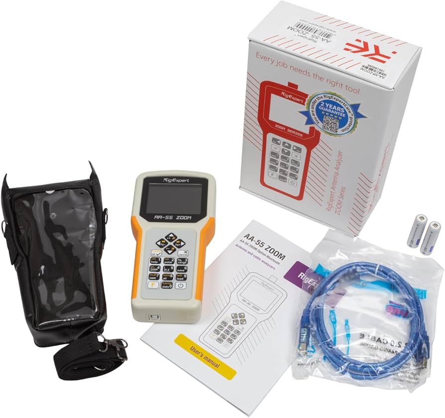 61WJPNyK7ML._AC_UF894,