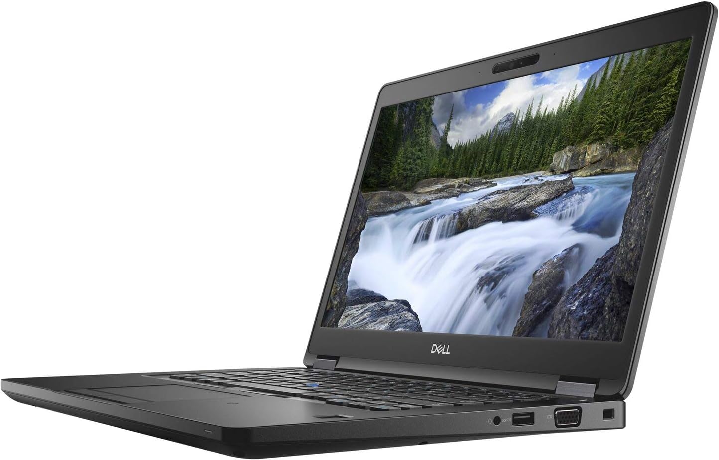 Amazon.com: Dell Latitude 5590 Business Laptop,15.6in Intel Core