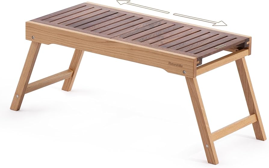 Amazon.co.jp: Naturehike 公式ショップ アウトドアテーブル