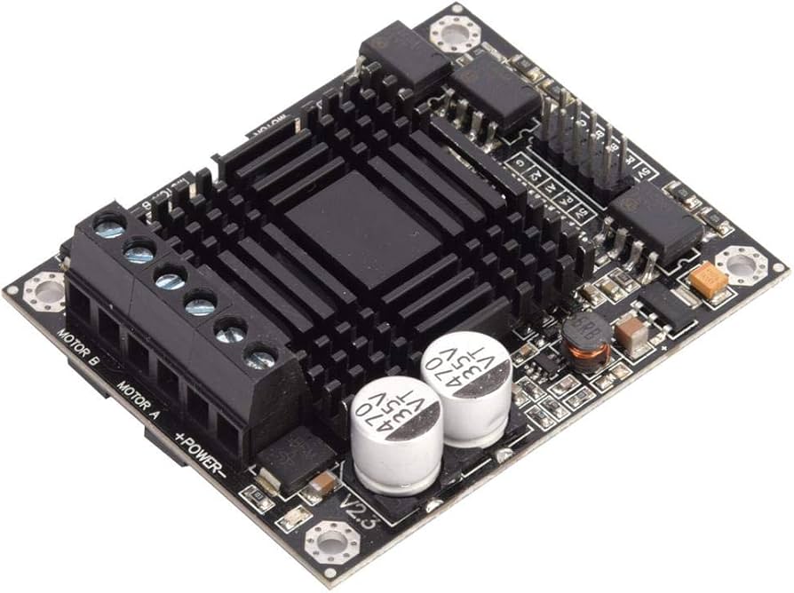 61WTDMTVfFL._AC_UF894,