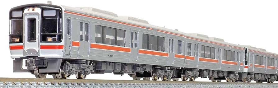 Amazon | グリーンマックス Nゲージ JRキハ75形 (2次車・原形スカート