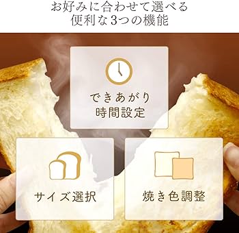 61WZF0VHLtL._AC_UF350,