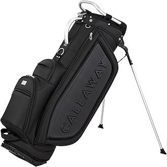 Amazon.co.jp: CALLAWAY GOLF: ゴルフバッグ