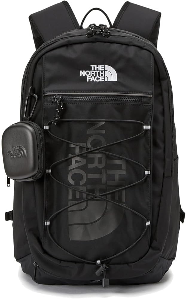 Amazon.co.jp: (ザ・ノースフェイス) THE NORTH FACE SUPER PACK