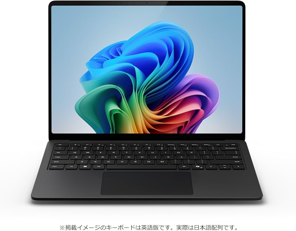 Amazon.co.jp: マイクロソフト Surface Laptop（第 7 世代） 13.8