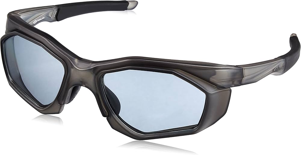 Amazon | OGK KABUTO(オージーケーカブト) 自転車 スポーツサングラス
