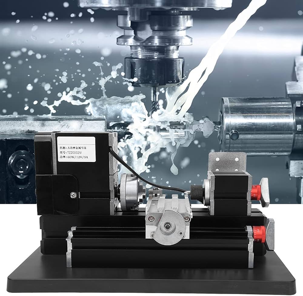 61WkHCl2qmL._AC_UF1000,